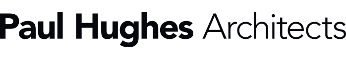 Paul Hughes Architects